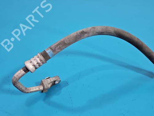 AC pipe TOYOTA AURIS (_E15_) | BP37849153M126 - Image 3