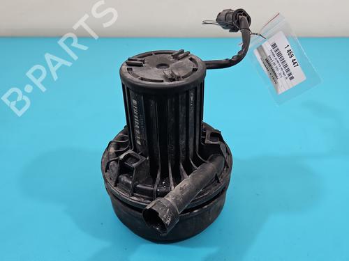 Bomba de ar secundária Bomba de ar secundária 38134900 38134900