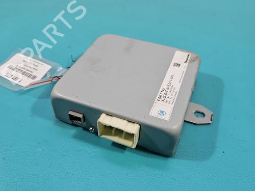 Used Electronic module Electronic module 37851111 37851111