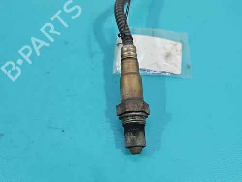 Electronic sensor BMW 5 (F10) 520 i | BP37820980M84 - Image 2