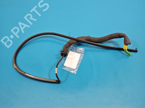 Electronic sensor JAGUAR XE (X760) 2.0 D | BP37826922M84 - Image 2