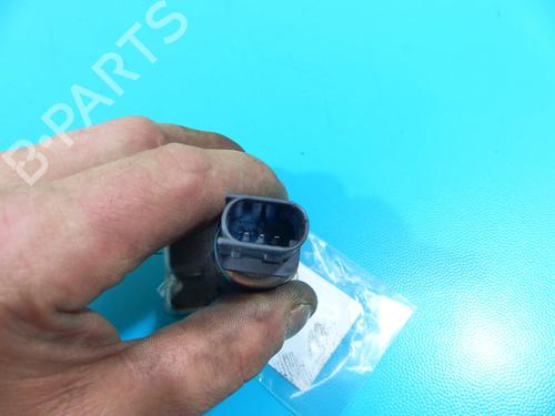 Electronic sensor MASERATI GHIBLI III (M157) | BP37884550M84 - Image 3