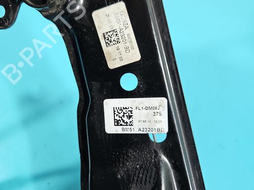 Front left window mechanism FORD FOCUS III Turnier | BP37836578C22 - Image 11