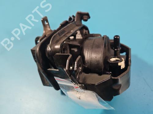 Other FORD TRANSIT COURIER B460 Box Body/MPV | BP39382059O1 - Image 4