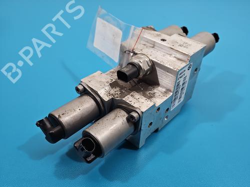Used Electronic sensor Electronic sensor 37824990 37824990