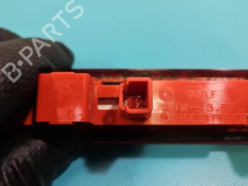Third brake light FORD MONDEO V Turnier (CF)  | BP40227226L11  - Image 6