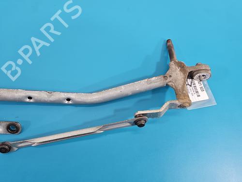 Vindrude Viskermekanisme RENAULT MASTER III Platform/Chassis (EV, HV, UV) | BP38147060C83 - Image 6