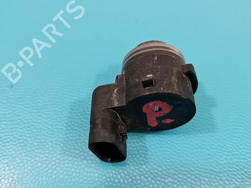 Electronic sensor SEAT LEON (5F1) | BP37812733M84 - Image 3