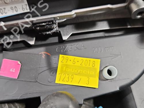 Other FORD FOCUS IV (HN) | BP37847244O1 - Image 11