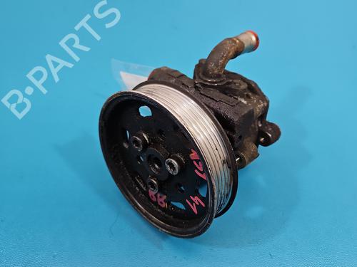 Used Steering pump Steering pump 37852668 37852668