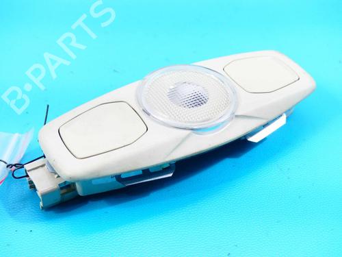 Interior roof light FORD COUGAR (EC_) | BP37880249I8 - Image 2