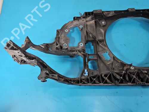 Frontplade/Frontkurv FIAT FREEMONT (345_) 2.0 JTD | BP37833539C72  - Image 9