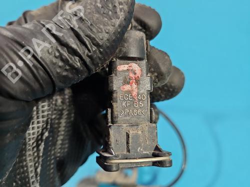 Wiring harness KIA STONIC (YB) 1.2 CVVT | BP38926506E16  - Image 7