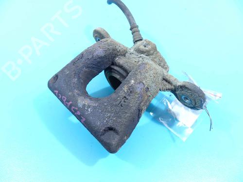 left-front-brake-caliper-bmw-1-e87-2003-2004-2005-2006-2007-2008-2009-2010-2011-2012-2013-37889561 main image