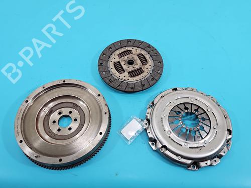 Used Other Other 38140446 38140446