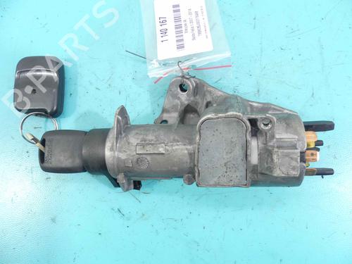 Used Ignition barrel Ignition barrel 37803759 37803759
