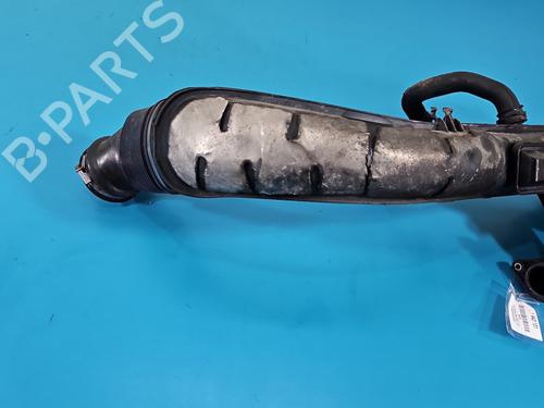 Pipe FORD MONDEO IV Turnier (BA7) | BP40040521M125 - Image 2