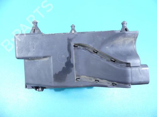 Luftfilter kasse DODGE CALIBER 2.0 CRD | BP37861064M87 - Image 7