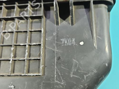 Air filter box HONDA CR-V III (RE_) 2.2 i-CTDi 4WD (RE6) | BP37818539M87  - Image 8