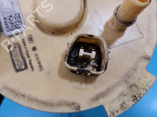 Fuel pump FORD MONDEO V Turnier (CF) | BP38130176M76 - Image 8