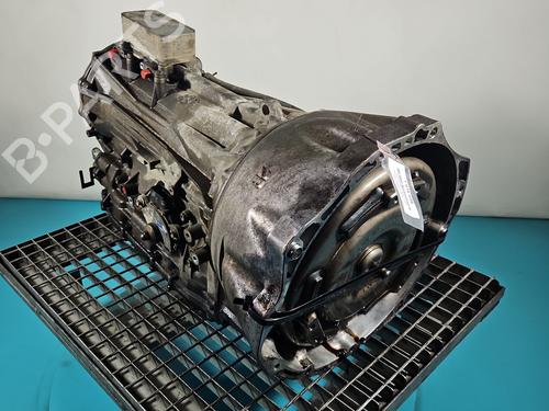 Used Gearbox Gearbox 38800911 38800911