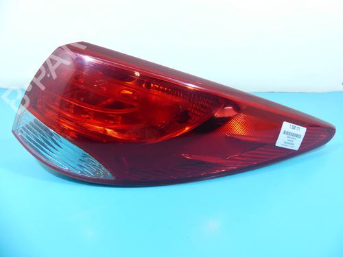 other-hyundai-ix35-lm-el-elh-2009-2010-2011-2012-2013-2014-2015-2016-37809268 main image