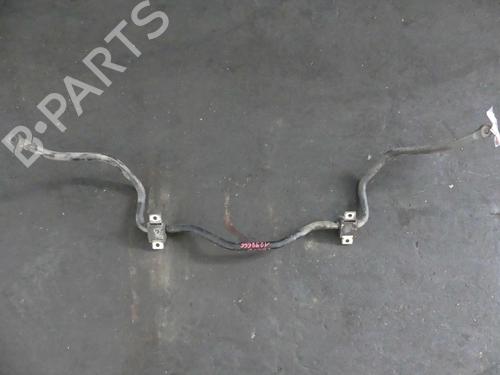 Anti roll bar MITSUBISHI MIRAGE / SPACE STAR VI Hatchback (A0_A) 1.0 (A05A) | BP37890334M96 - Image 2