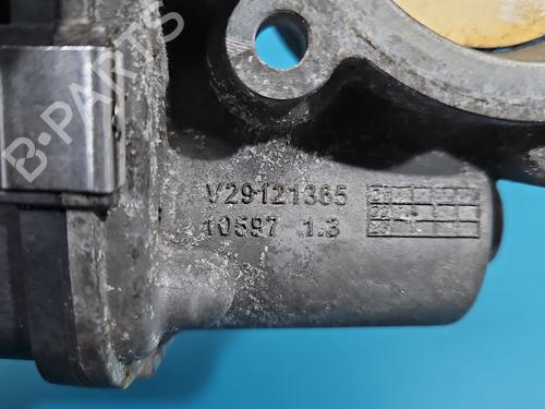 Throttle body CUPRA FORMENTOR (KM7, KMP) | BP37827983M82 - Image 10