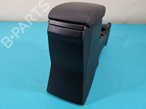 Armrest / Center console SUZUKI SX4 S-Cross (JY) 1.4 T (AKK414) | BP37816310I20 - Image 9