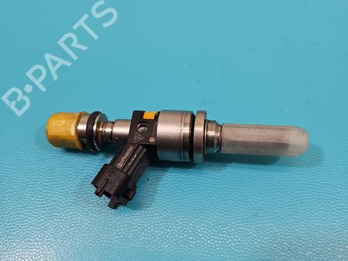 Injector PORSCHE CAYENNE (92A) 4.8 S | BP37990313M100 - Image 4