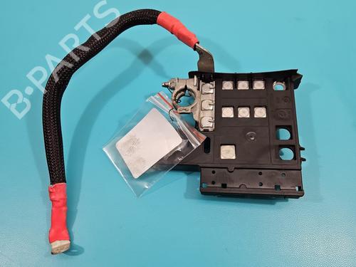 Cable JEEP RENEGADE SUV (BU, B1, BV) 2.0 CRD 4x4 | BP38115993E12 - Image 3
