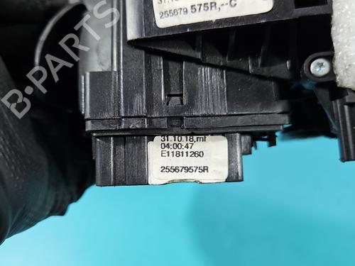 Steering column stalk DACIA SANDERO II  | BP37818034I23  - Image 9