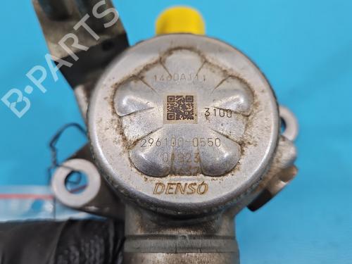 Fuel pump MITSUBISHI ECLIPSE CROSS (GK_, GL_) | BP37845207M76 - Image 9