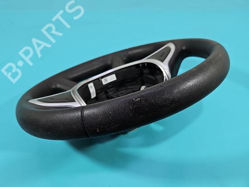 Steering wheel DACIA SANDERO II | BP37818037C49 - Image 3