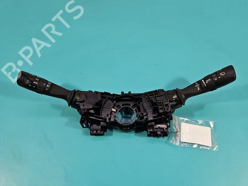 Used Steering column stalk Steering column stalk 37835076 37835076