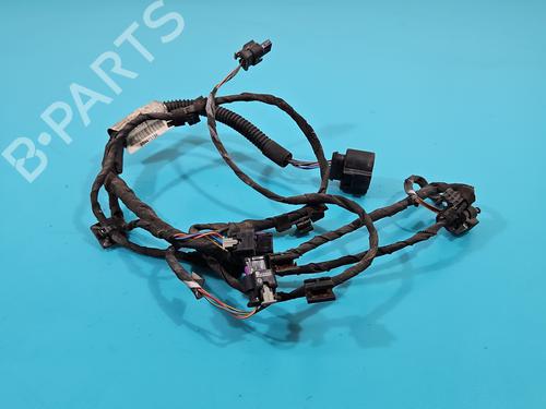 Used Wiring harness Wiring harness 38117928 38117928