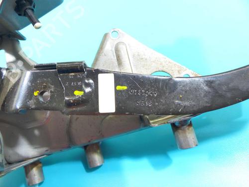 Pedal RENAULT CAPTUR I (J5_, H5_) 0.9 TCe 90 | BP37805635I4  - Image 6