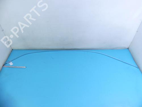 Other AUDI Q5 (8RB)  | BP37891692O1  - Image 27