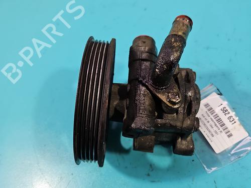 Steering pump AUDI A4 B5 (8D2) S4 quattro | BP37846438M99 - Image 3