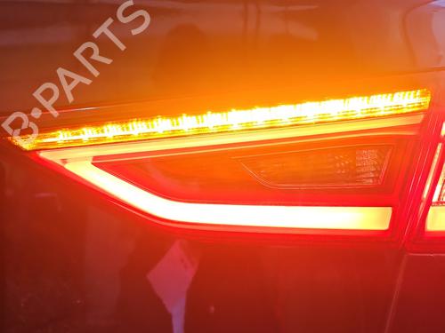 other-audi-a3-limousine-8vs-8vm-2013-2014-2015-2016-2017-2018-2019-2020-2021-37848729 main image