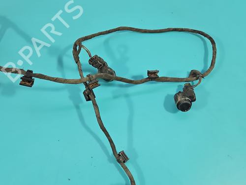 Electronic sensor AUDI Q5 (8RB) | BP37844763M84 - Image 13