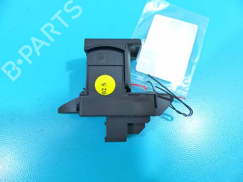 Switch MASERATI GHIBLI III (M157) | BP37884342I30 - Image 3