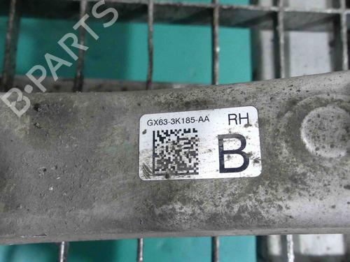 Other JAGUAR XF II (X260) | BP37881037O1 - Image 4