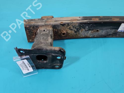 Other FORD KUGA I 2.0 TDCi | BP38145926O1 - Image 4