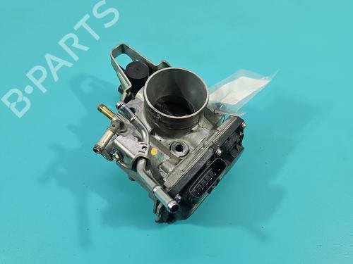 Used Throttle body Throttle body 37819208 37819208