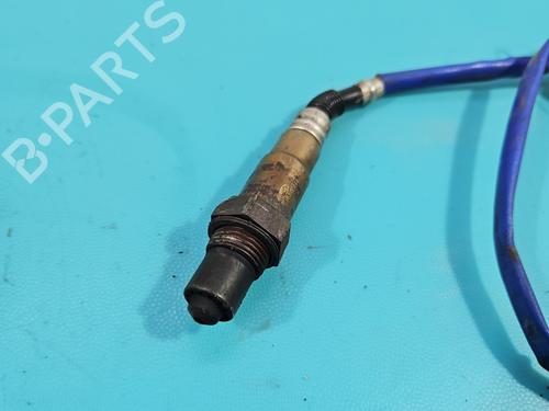 Electronic sensor FORD GRAND C-MAX (DXA/CB7, DXA/CEU) | BP38120501M84 - Image 4