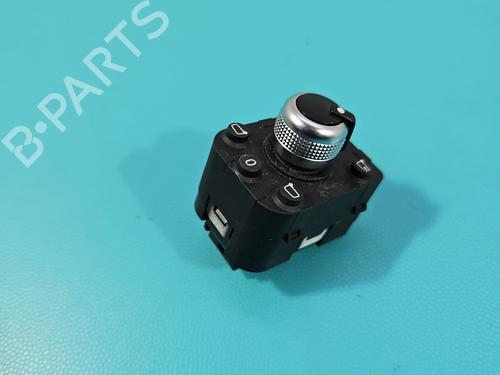 Switch AUDI A4 B9 (8W2, 8WC) 2.0 TFSI | BP37856241I30 - Image 4