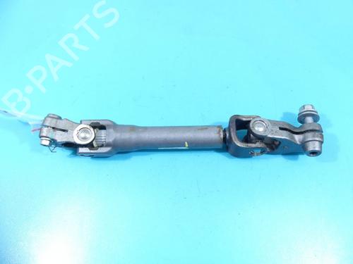Steering column RENAULT FLUENCE (L3_) 1.6 16V (L301, L30F, L30P, L30R) | BP37808533M21 - Image 2