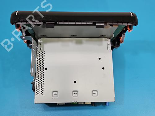 Radio SUZUKI SWIFT V (AZ) 1.0 (A2L310) | BP38560273E6  - Image 11