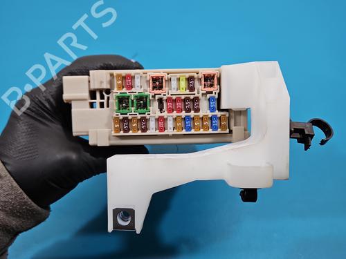 Fuse box TOYOTA AYGO (_B4_) 1.0 (KGB40) | BP37825870E1 - Image 5